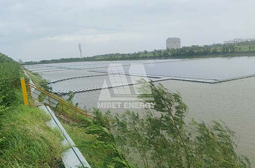 ����17�����_�L(f��ng)��Ħ�ɡ��u����pc28�A(y��)�yտ��ˮ��Ư���Ŀ��ȫ���^�P(gu��n)��