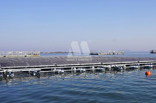 (li��n)�τ�(chu��ng)�£�pc28�A(y��)�y�y���y����?�����О��ˮ�Ϲ��ϵ�? /></div>
                        <div   class=