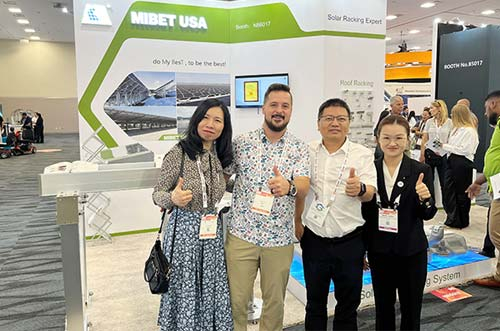 ֧��һƬ������pc28�A(y��)�y2024����RE+չ�����ʻ��