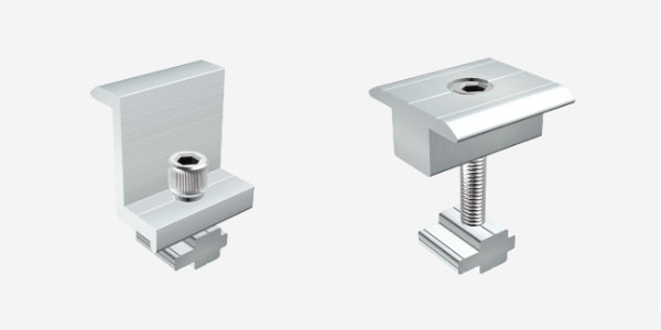 �Љ��K�c��(c��)���K