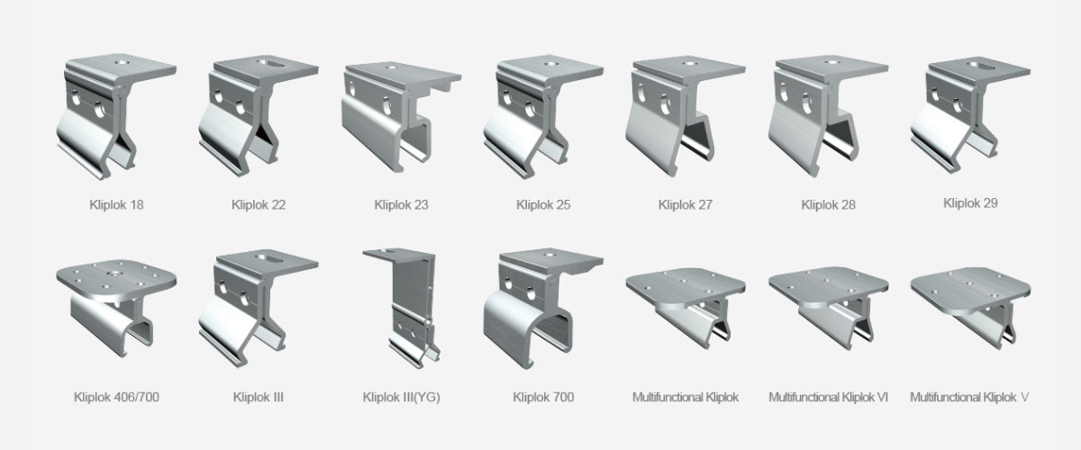 �������̫�(y��ng)�܊A�� (���Y)-2