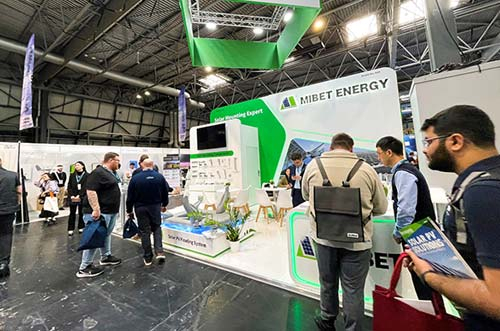 pc28�A(y��)�y�y���֧��ϵ�y(t��ng)����Ӣ�����H̫���&����չ