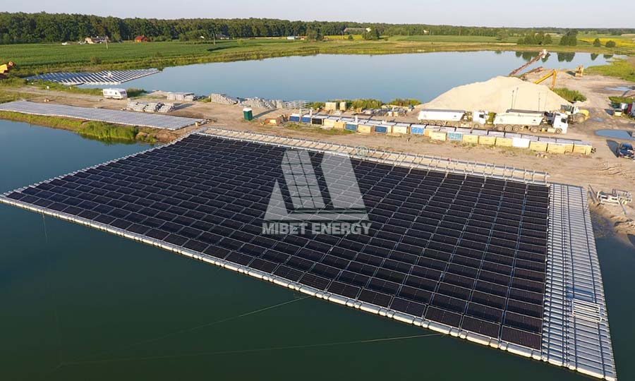 2022 ���m 2.6MW-1