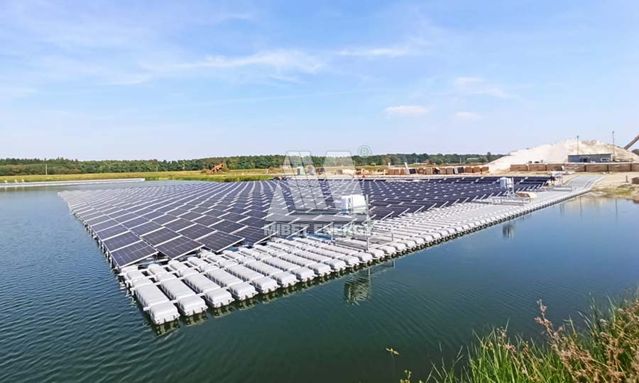 2022 ���m 2.6MW-2