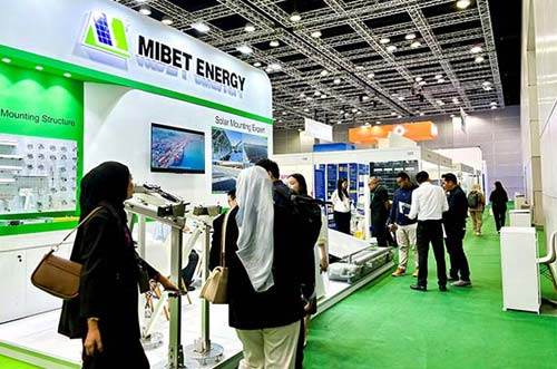 ʢ��׷�⣡pc28�A(y��)�y��(sh��)���Wҫ�R�������Gɫ�h(hu��n)����Դչ