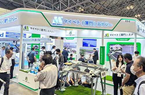 �c(di��n)���u��֮����pc28�A(y��)�y�����ձ����H������Դ��PV EXPO