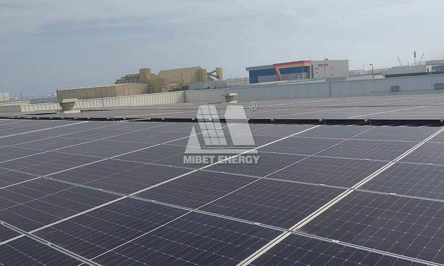 ���� �������픹���Ŀ 1MW-2