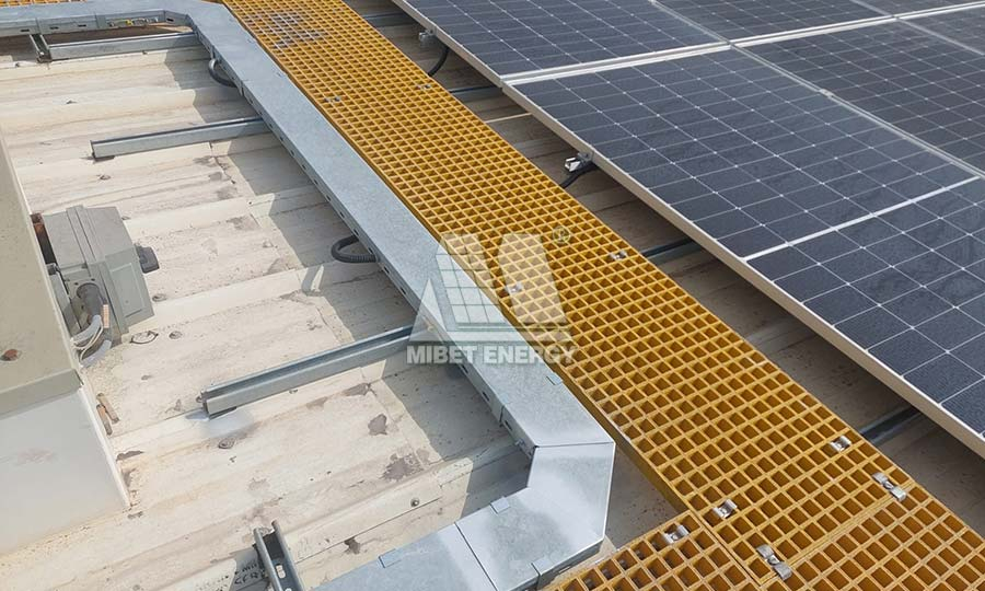 ���� �������픹���Ŀ 1MW-3