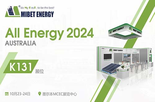 �۽�����ʢ����pc28�A(y��)�y�������c2024��Ĵ�������Դչ