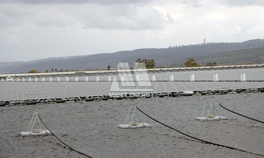 ��ɫ�� 21.5MW