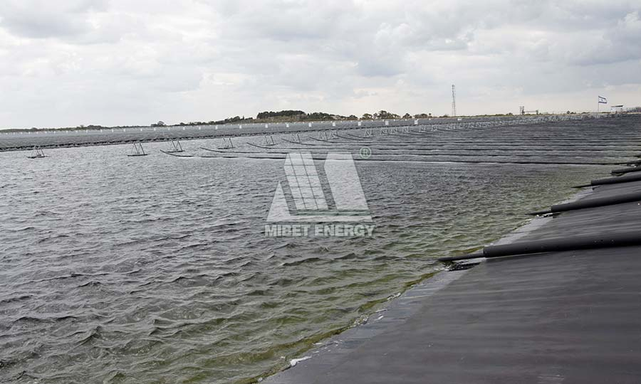 ��ɫ�� 21.5MW