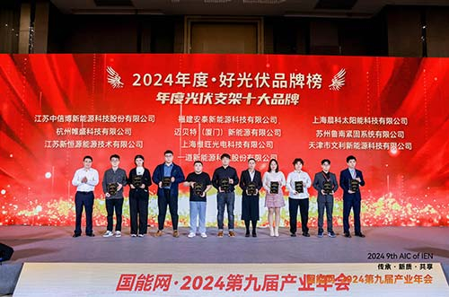 pc28�A(y��)�y�s��2024·�ù����ȹ��֧�������̘I(y��)���ϵ�y(t��ng)Ʒ�ƴ�