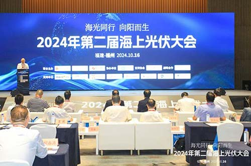 pc28�A(y��)�y���������Ї����Ϲ�������չ�F(xi��n)����Ư���P(gu��n)�I���g(sh��)