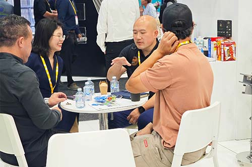 ��Խ�o�ޣ�pc28�A(y��)�y�������չ�����M(j��n)��������Դ�l(f��)չ