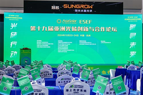 ���m(x��)��(chu��ng)����pc28�A(y��)�y�ث@��ʮ�ŌÁ��޹⃦��(chu��ng)���c����Փ���p�(xi��ng)�s�u(y��)��