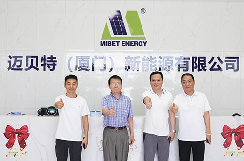 ����ʡ����Դ�Ƽ��a(ch��n)�I(y��)���M(j��n)�����L����ؕ��L�O�}���W�Rpc28�A(y��)�y����