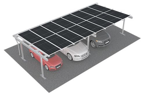 ��(qu��n)���J(r��n)�ɣ�pc28�A(y��)�y�¿��ˮ܇���Ͳī@���ձ�JIS��(bi��o)��(zh��n)�J(r��n)�C