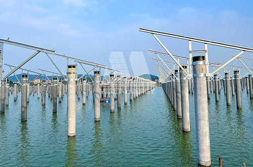 44MW�O�⻥�a(b��)�(xi��ng)Ŀ������pc28�A(y��)�y������(d��ng)?sh��)ؾGɫ��Դ�l(f��)չ