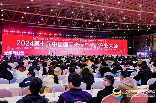 ��(chu��ng)�³ɹ���pc28�A(y��)�y�s���Ї��⃦��(chu��ng)�¼��g(sh��)�ɹ���