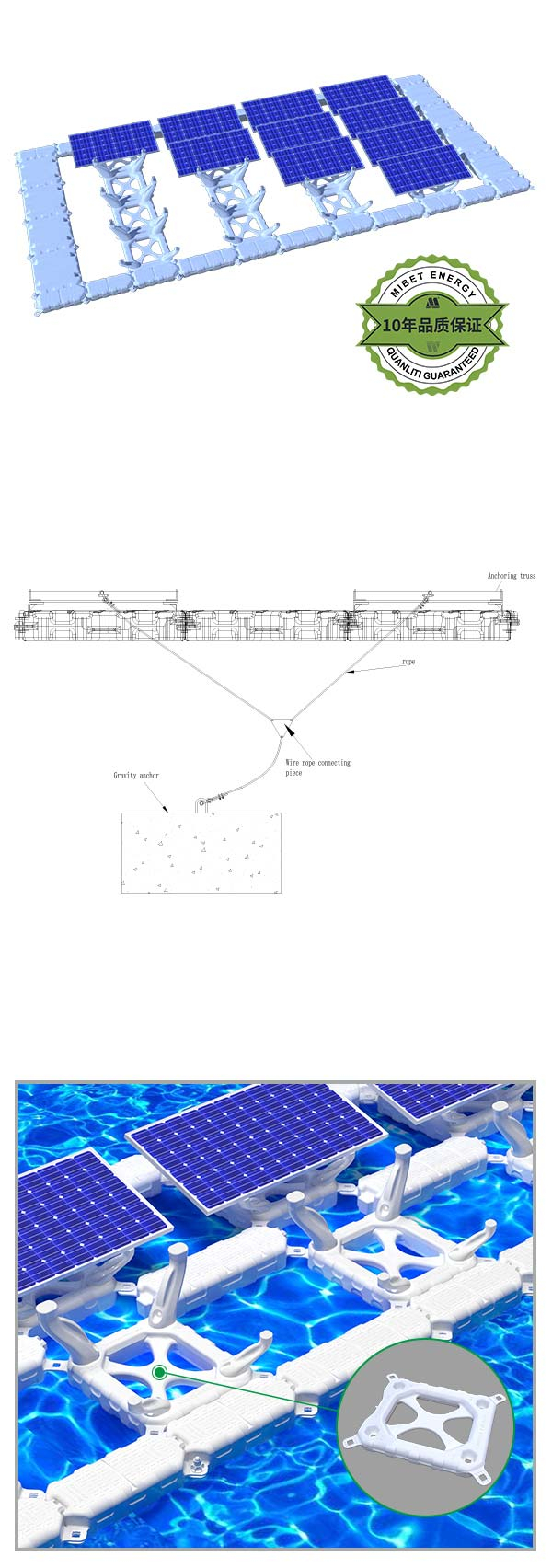 Ư��ϵ�y(t��ng)�Ų������b