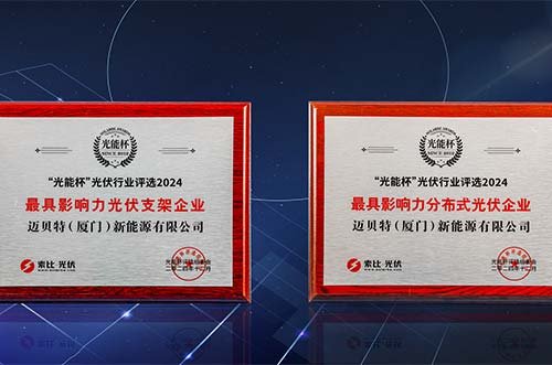 �J���Mȡ���٫@�s����pc28�A(y��)�y�s�ߵ�ʮ���á����ܱ����p헴�