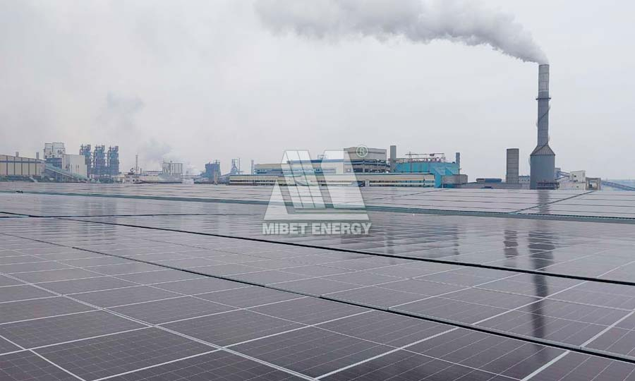 ӡ�� �������픹���(xi��ng)Ŀ 66MW-2