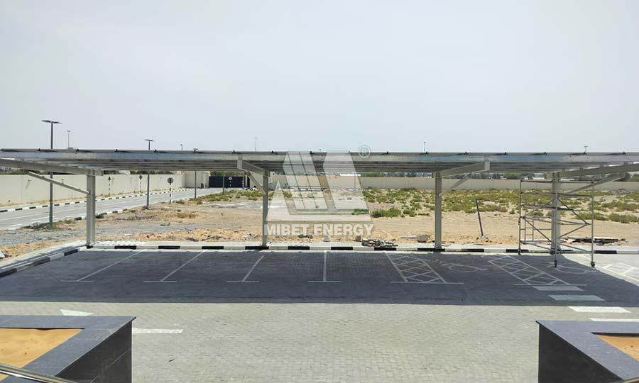 2024 �ϰ�܇�� 10MW����ˮ��(d��o)܉��-2