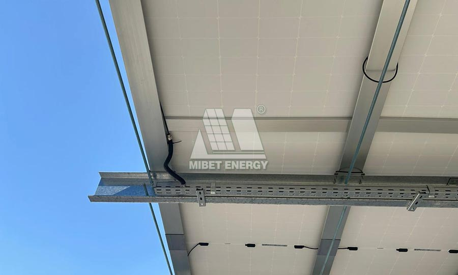 2024 �ϰ�܇�� 10MW����ˮ��(d��o)܉��-3