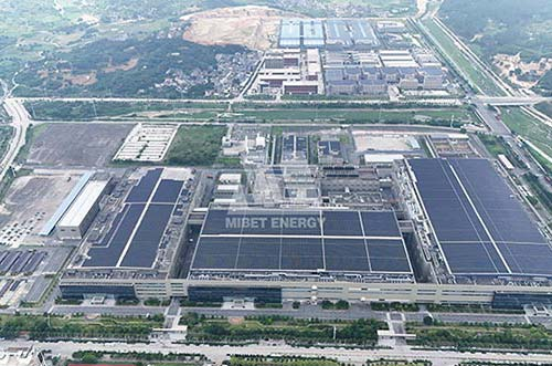 22MW��ꇉ��d����վ������pc28�A(y��)�y������I(y��)�����G���ԴЧ��