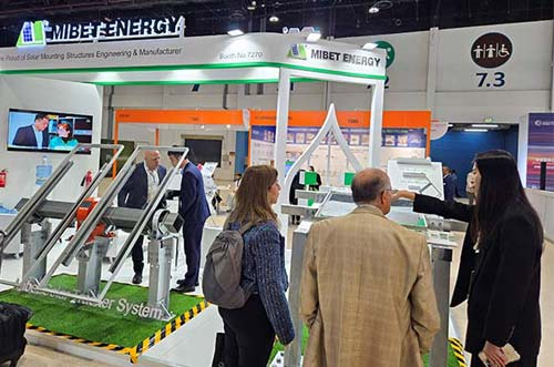 �����حpc28�A(y��)�y֧���Wҫ�Ж|�ؘ���Դչ