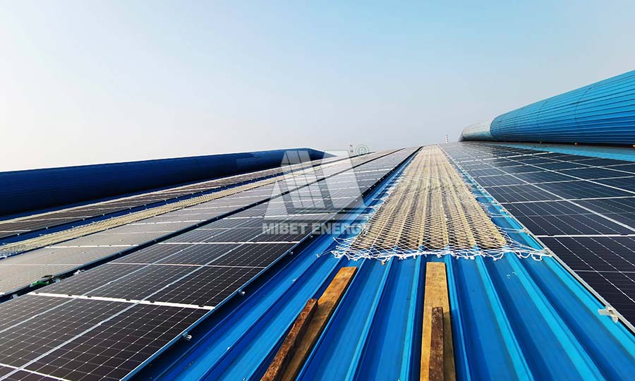 ���� �������픹���(xi��ng)Ŀ 28MW