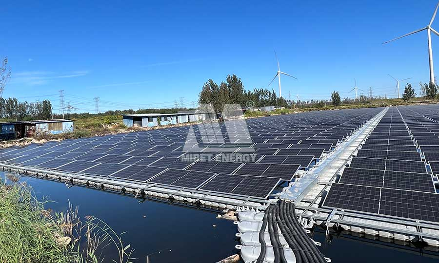 2024 ��� 50MW-1