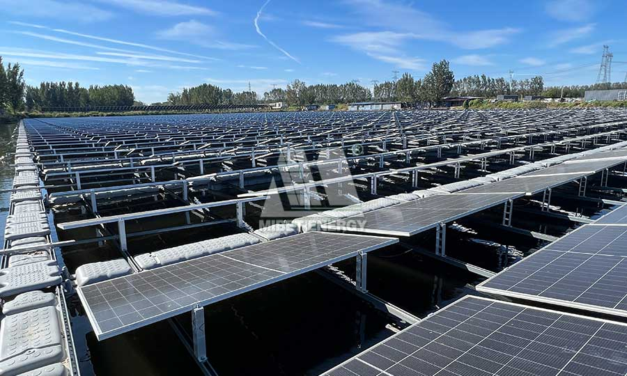 2024 ��� 50MW-2