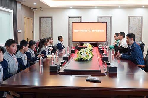 �����T����������������δ����pc28�A(y��)�y�y��������̽���Gɫ���칤�S