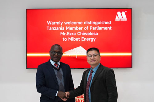 ̹ɣ�၆��Դ���L�؄e�������Lpc28�A(y��)�y����ͬ̽ӑ�坍��Դ����