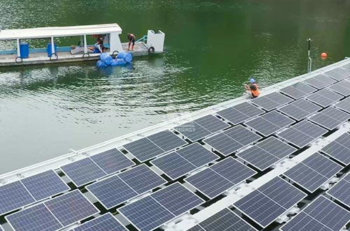 ���g(sh��)ͻ��������������pc28�A(y��)�y����ˮ��Ư��ϵ�y(t��ng)���@�����Դ���^�J��