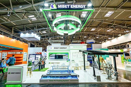 Inter solar Europe 2025�����pc28�A(y��)�yչλ�������c