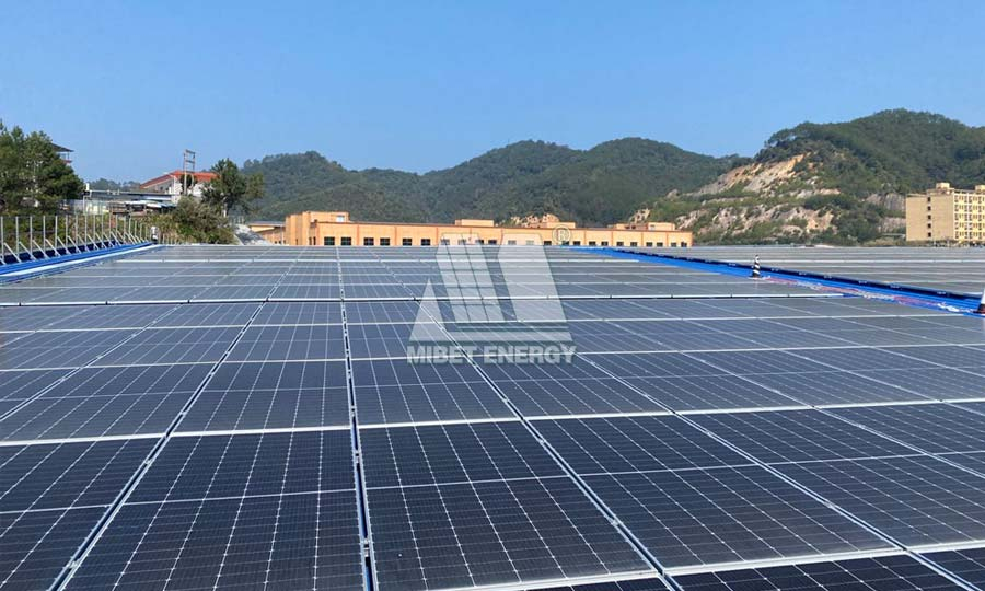 ���� ����߼�ˮ����픹���(xi��ng)Ŀ 8MW-2