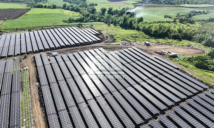 �����e ������֧���Ŀ 66MW-3