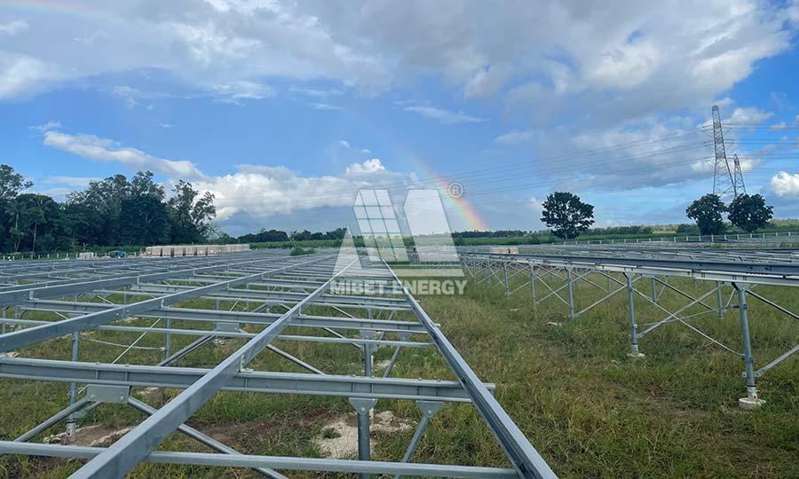 �����e ������֧���Ŀ 66MW-4