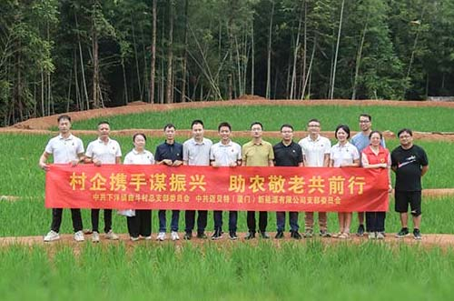 �����l(xi��ng)�����d��չ�F(xi��n)��I(y��)��(d��n)��(d��ng)��pc28�A(y��)�y���������h���������_չ�h������(li��n)��