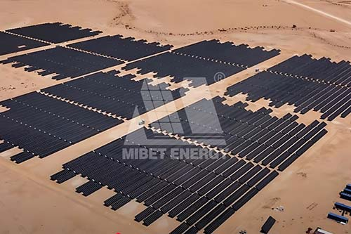 ��(d��ng)������Ϛ��ܡ���pc28�A(y��)�y���������ׂ�������F�Ŀ���F(xi��n)��̼���a(ch��n)