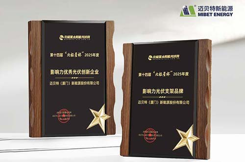 ϲӍ��pc28�A(y��)�y�s�� �����O�Ǳ������Ӱ���Ʒ���p�ϴ�