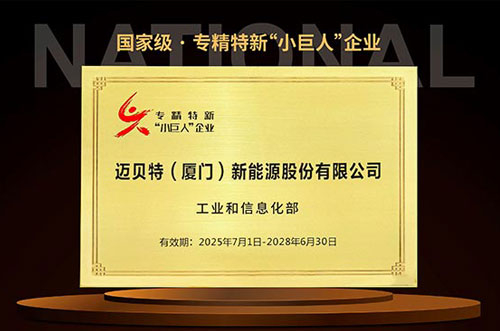 ��(chu��ng)�²�ֹ��pc28�A(y��)�y�ٴΘs�@���Ҽ��������¡�С���ˡ���I(y��)