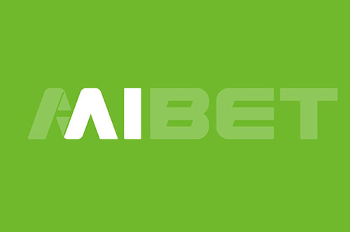 �ذ���pc28�A(y��)�y(c��)Ʒ�Ɵ�������(j��)�����¶��У��ǆ�δ��