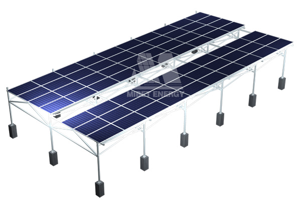 �r(n��ng)�I(y��)������֧��