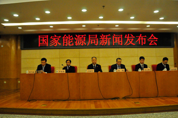 ̫�(y��ng)�ܹ���Ј�(ch��ng)