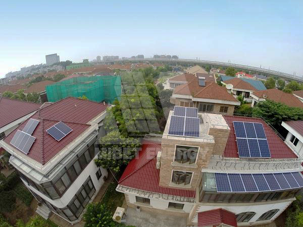 ̫�(y��ng)��֧����I(y��)