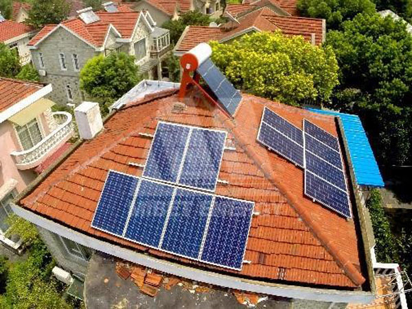 pc28�A(y��)�y(c��)���֧��