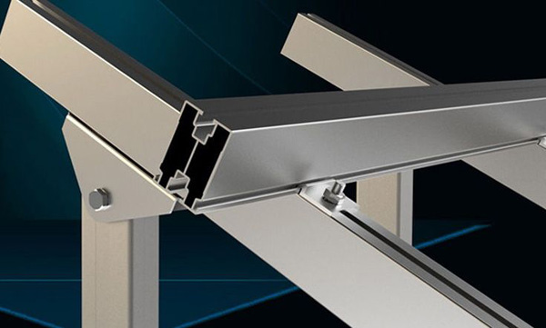 pc28�A(y��)�y(c��)���֧��